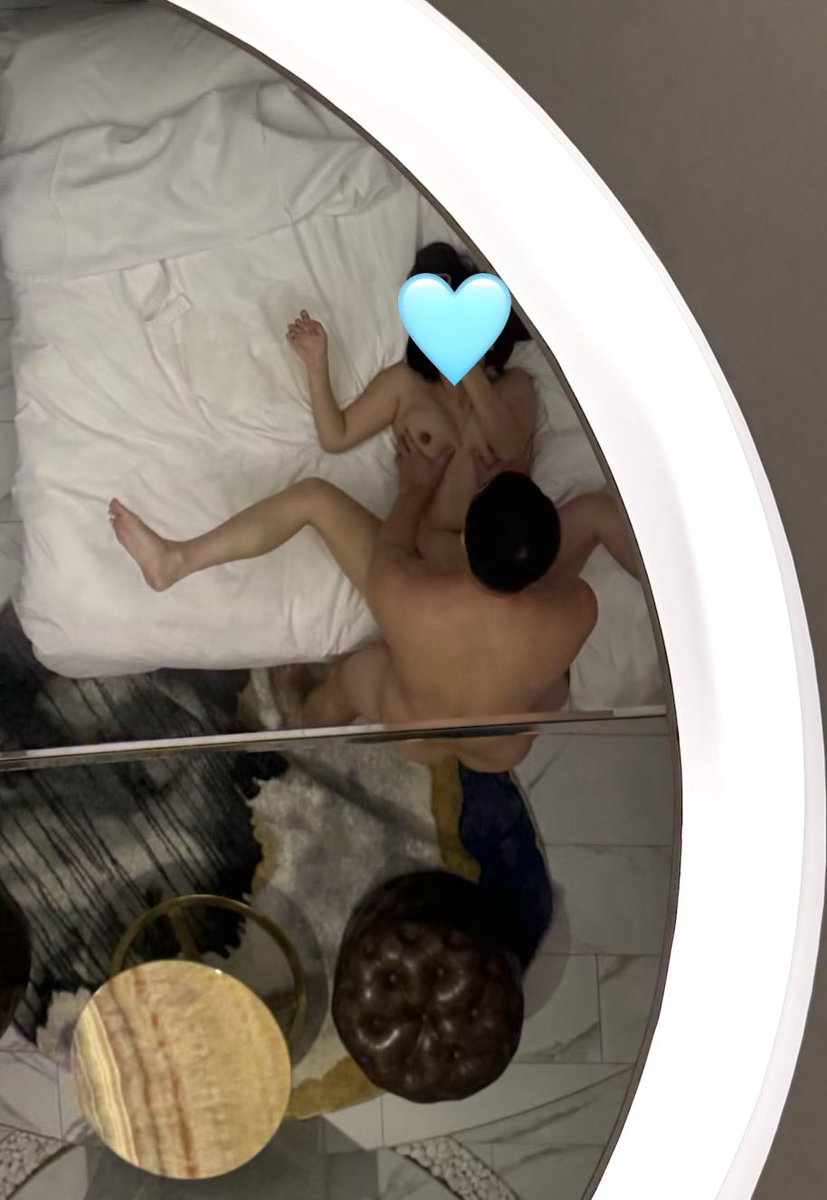 기운 없을 때
충전😜