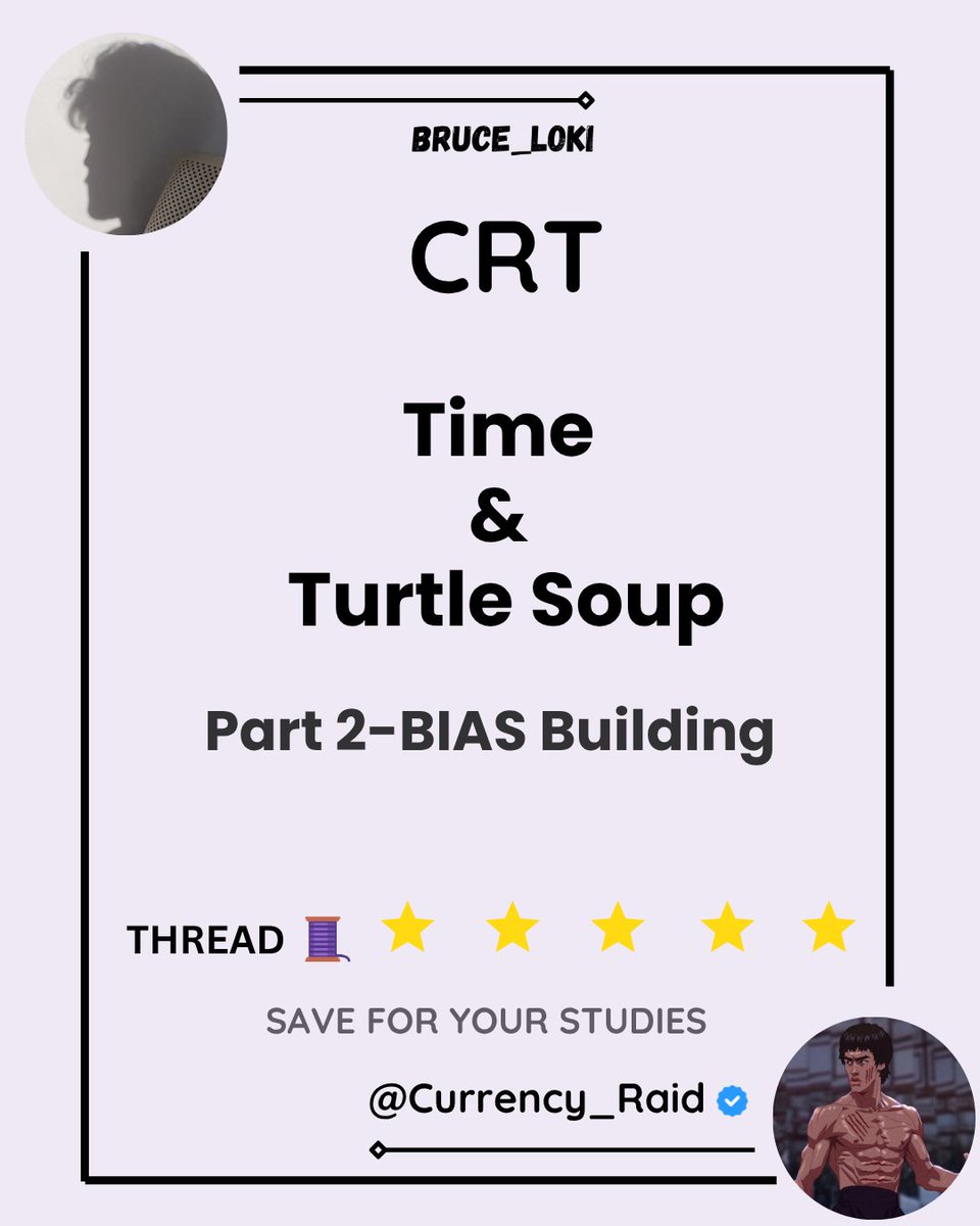 Bruce_Loki tweet media