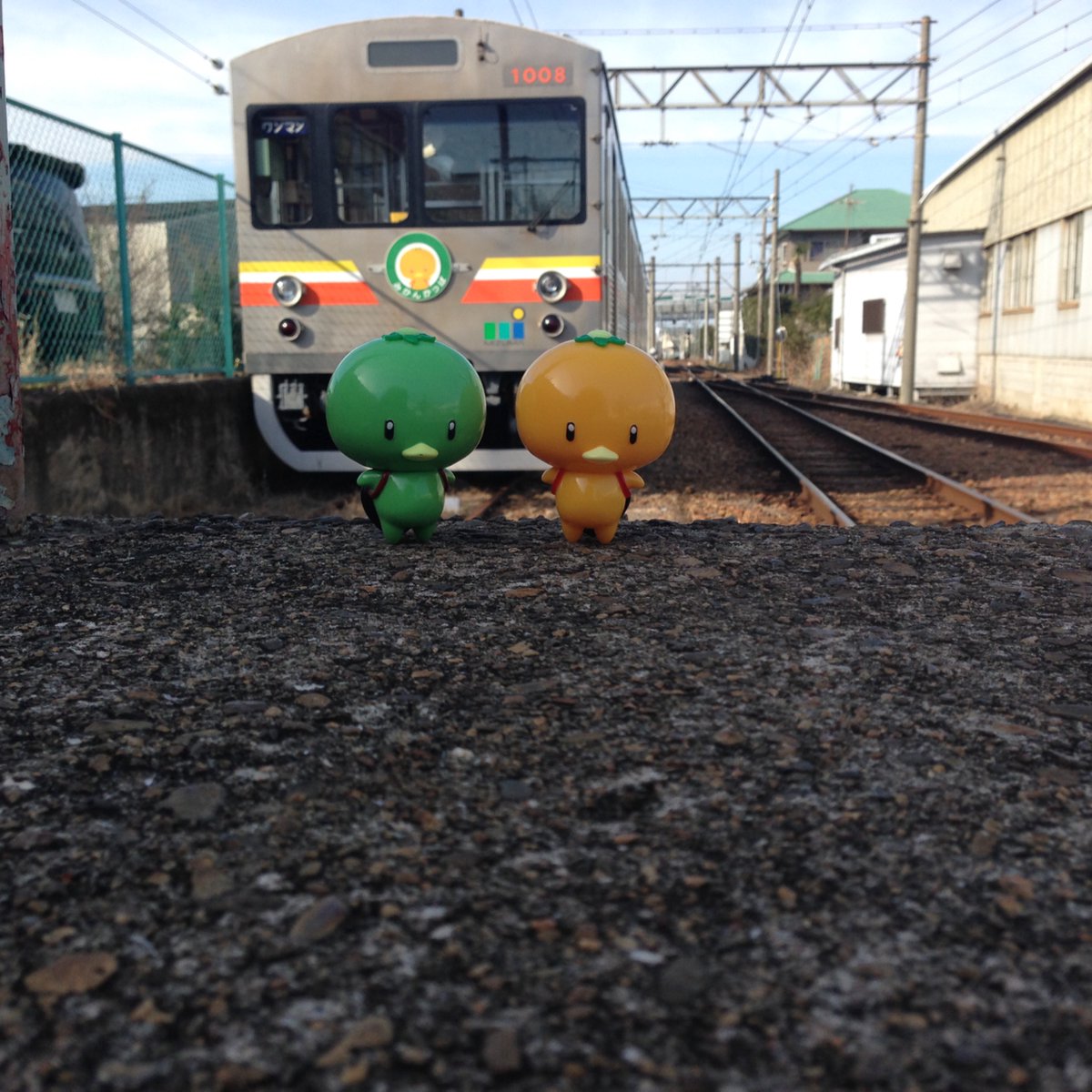 ちゃいくん🌈 (@chaixfunfun) / Posts / X