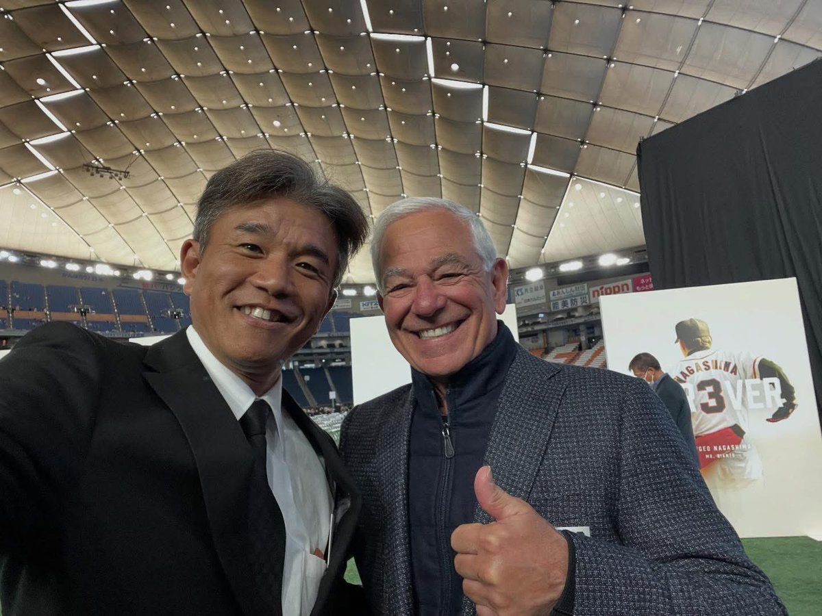 前田幸長 (@myprochocochan) / Posts / X