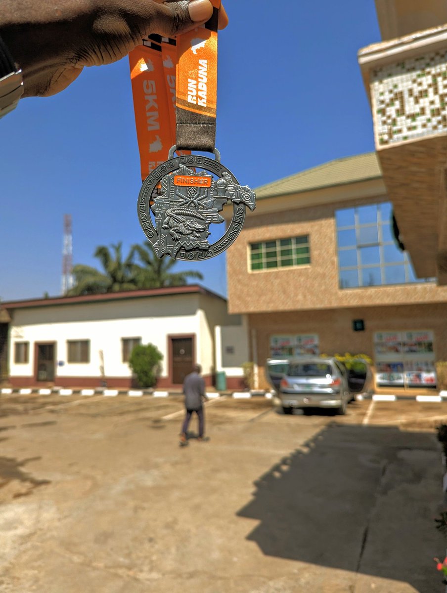 Tamunodenyefa. tweet media