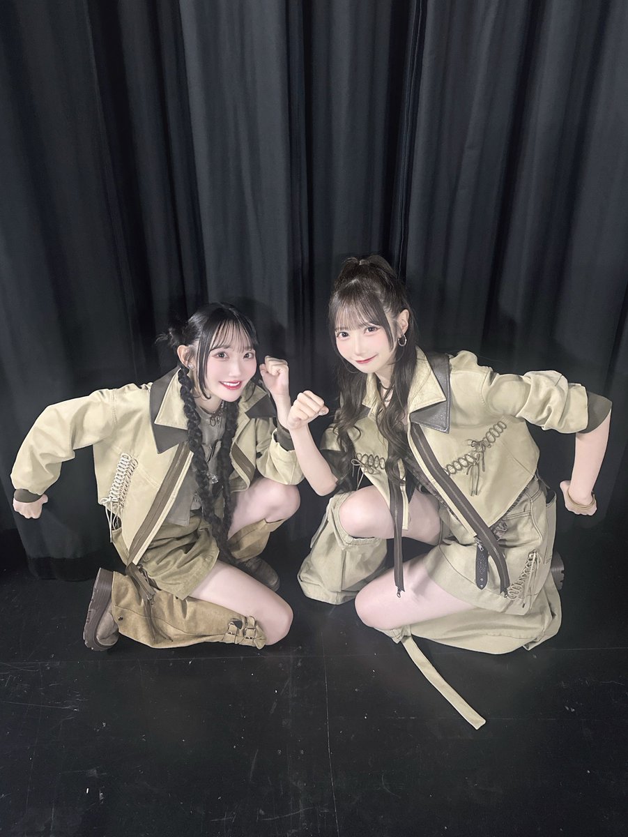 谷崎早耶 旧ビブス 谷崎早耶 旧ビブス 2025年最新】谷崎 ビブスの人気アイテム - メルカリ