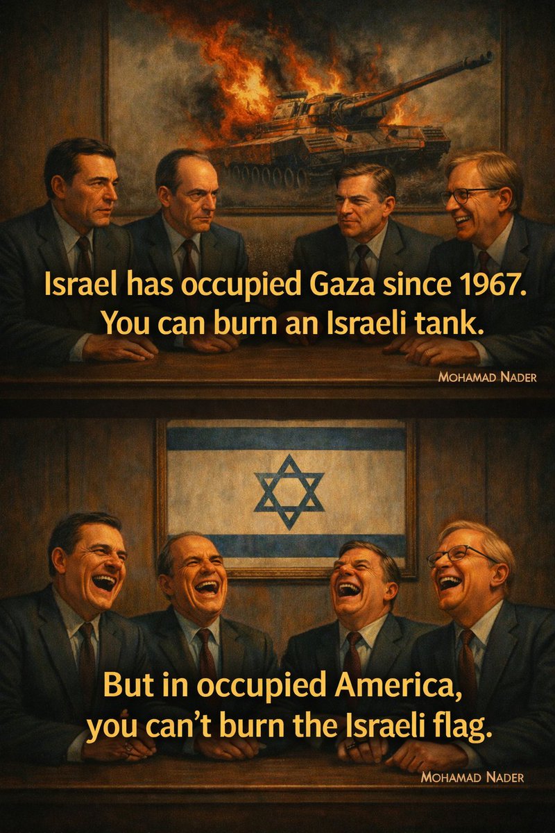 ☀️🇵🇸MOHAMAD NADER🇵🇸 ☀️ tweet media