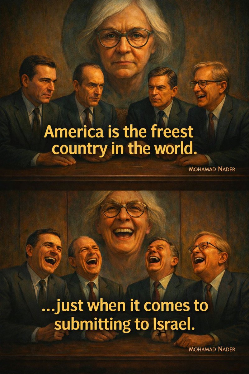 ☀️🇵🇸MOHAMAD NADER🇵🇸 ☀️ tweet media