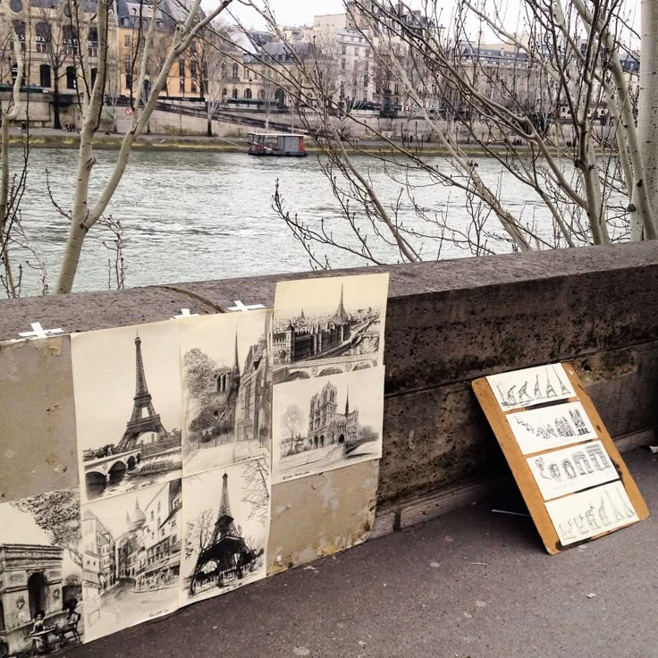 CrestfaIled's tweet image. Q/RTs are appreciated.

Loneliness has been creeping in lately. I am hoping to find a new comrade, someone kind enough to call me a new best friend? Read my tumblr.com/@theackerman and see if our interests align. Just make sure you’re not on my DNI/F list before saying hello.