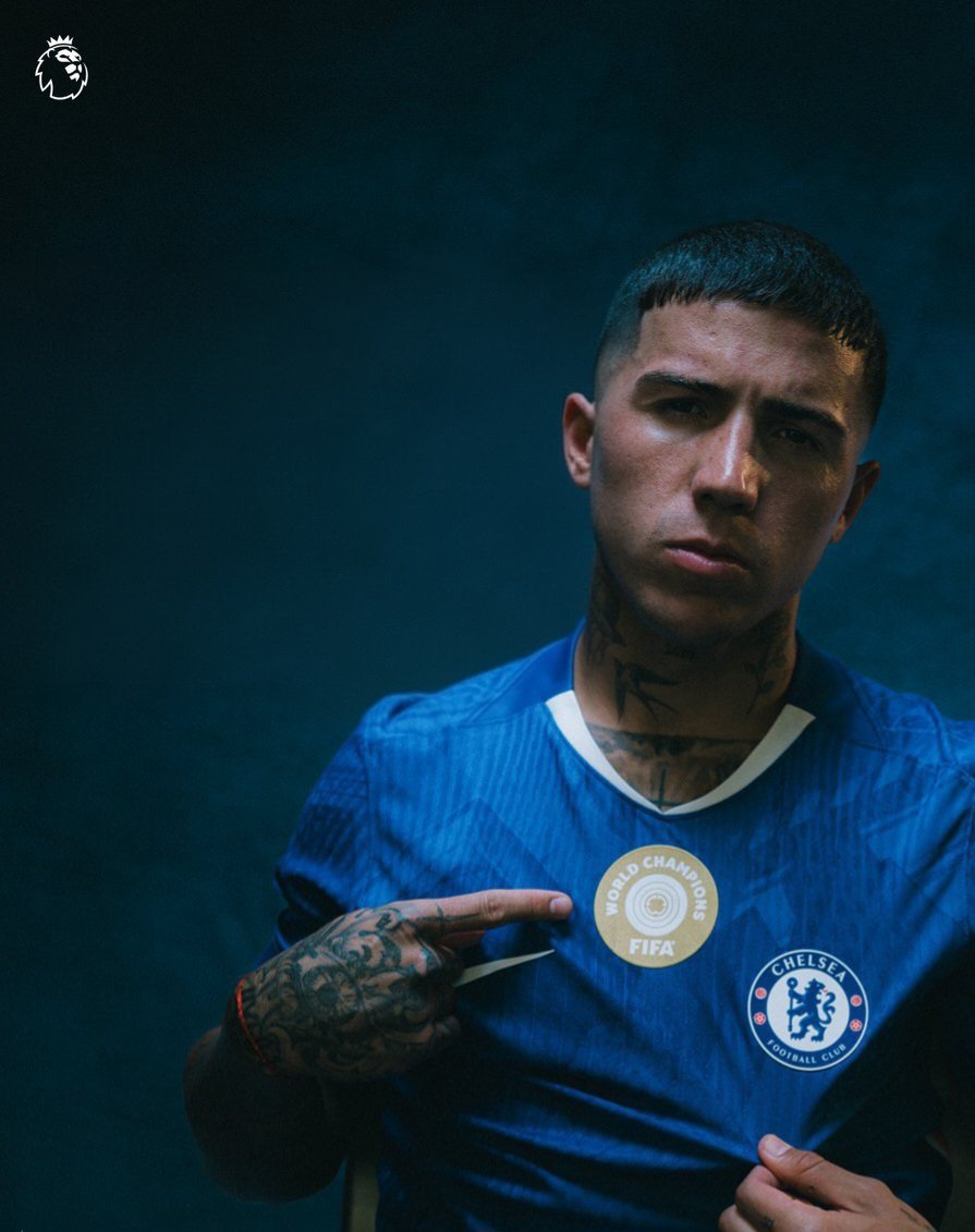 otbmrtnz's tweet image. mira lo que es esta foto 😮‍💨