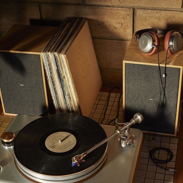 CrestfaIled's tweet image. Q/RTs are appreciated.

Loneliness has been creeping in lately. I am hoping to find a new comrade, someone kind enough to call me a new best friend? Read my tumblr.com/@theackerman and see if our interests align. Just make sure you’re not on my DNI/F list before saying hello.