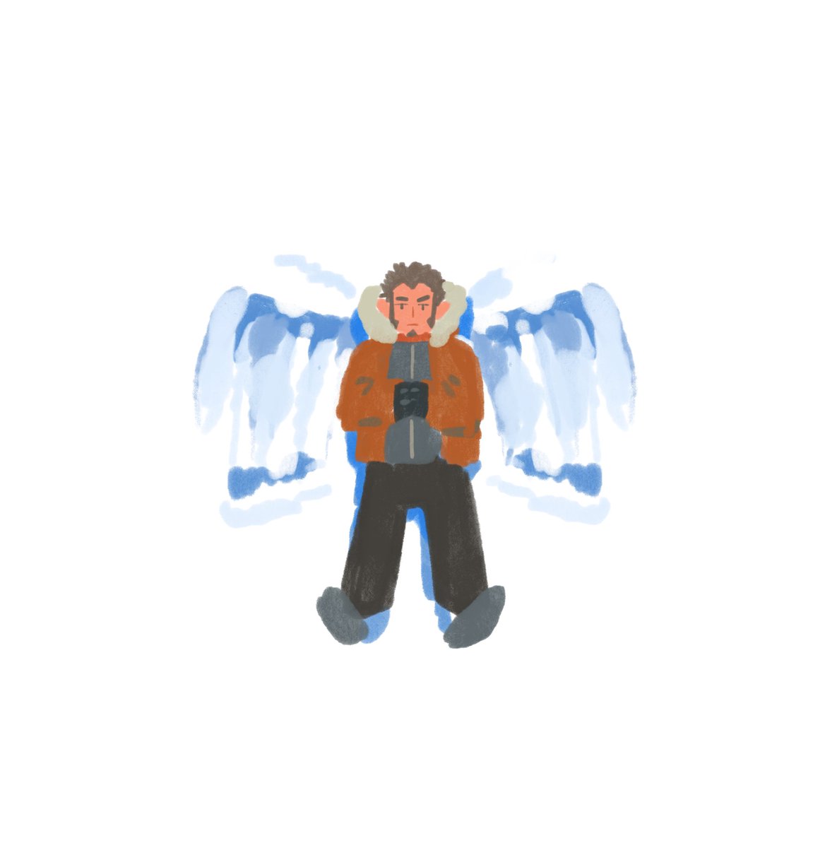 どき屋（どき丸）引用感想歓迎 (@dkmr_LXH) / Posts / X