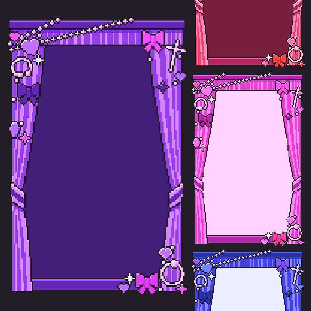 ミキ (@Mikiproject_4) / Posts / X