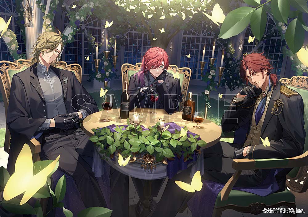 追加 (@tsuika_63no) / Posts / X