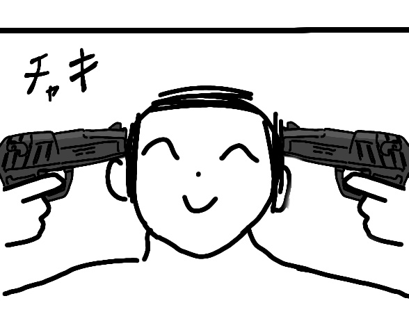 のーむ (@No_mu345) / Posts / X