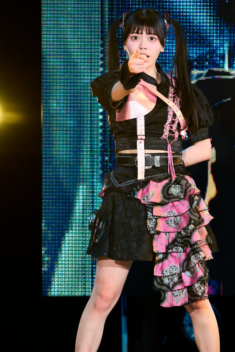 44 (@44_44_44_44_) / Posts / X