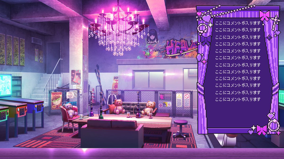 ミキ (@Mikiproject_4) / Posts / X