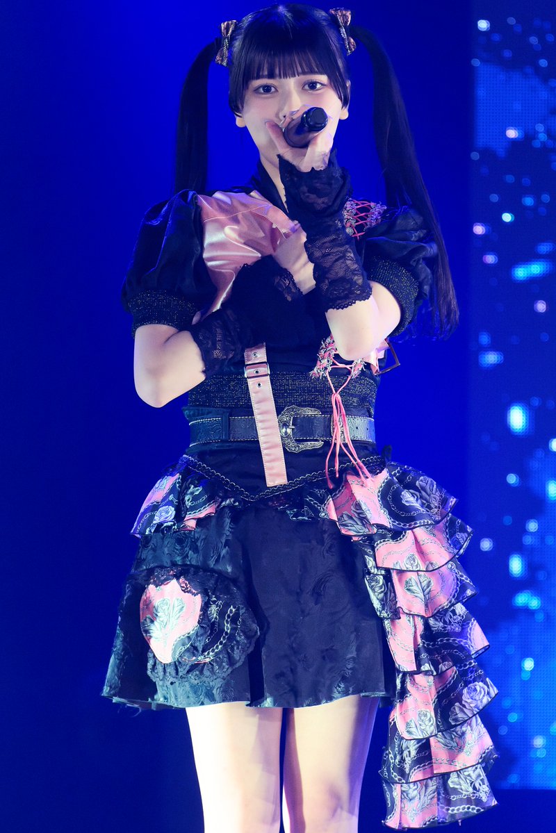 44 (@44_44_44_44_) / Posts / X