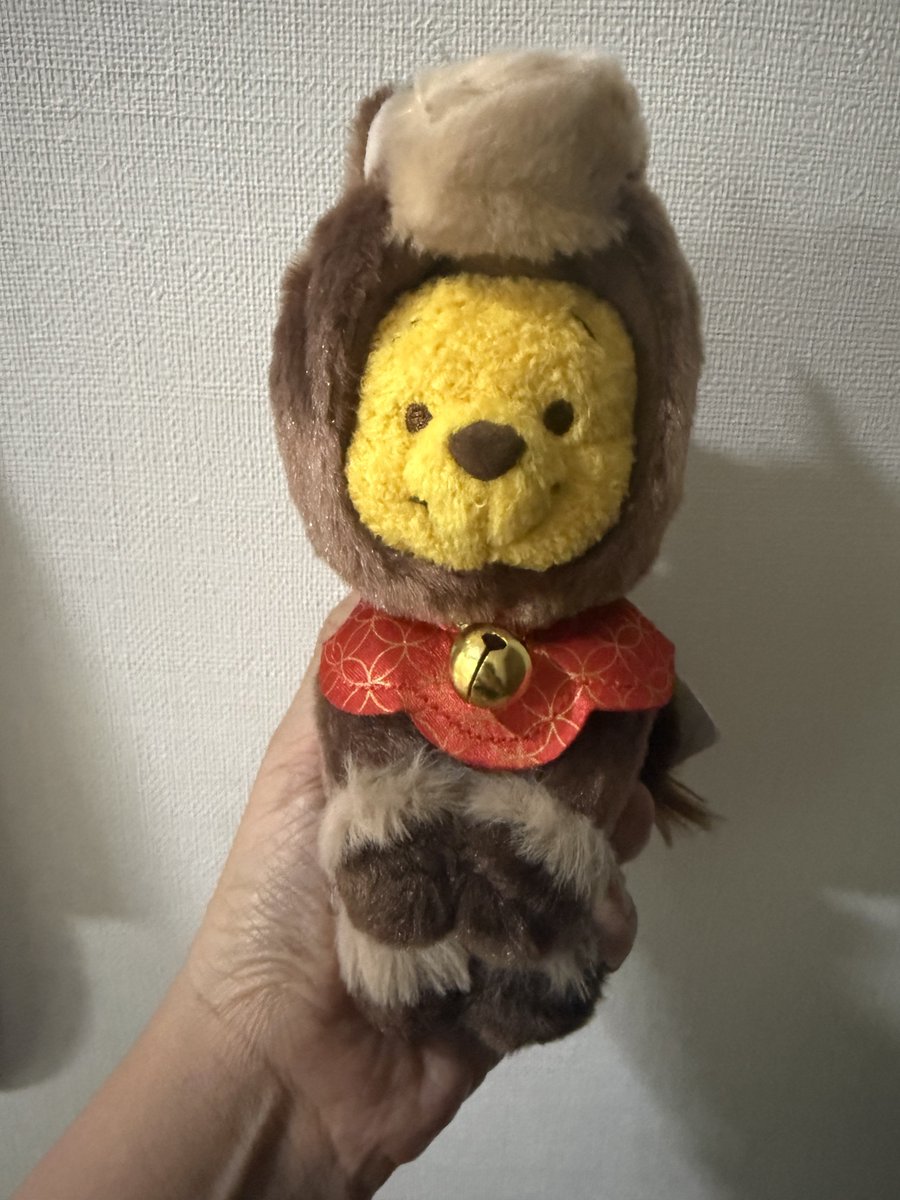 ★ チョココロネ様 ★ 20230426_095953_1024x.png?v=