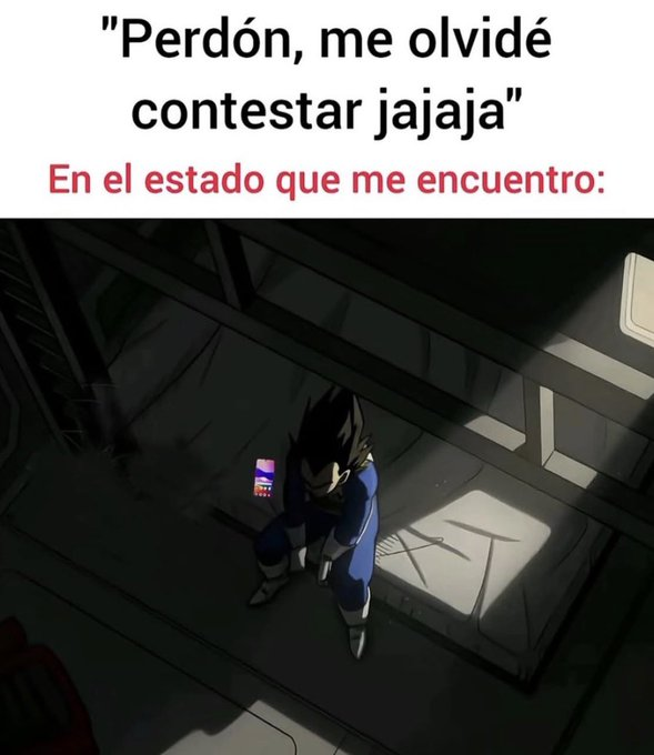 itsD3lay🐧 (@itsd3lay) on Twitter photo 