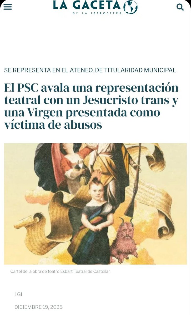 Roberto Lainez (@robertolai74153) on Twitter photo 