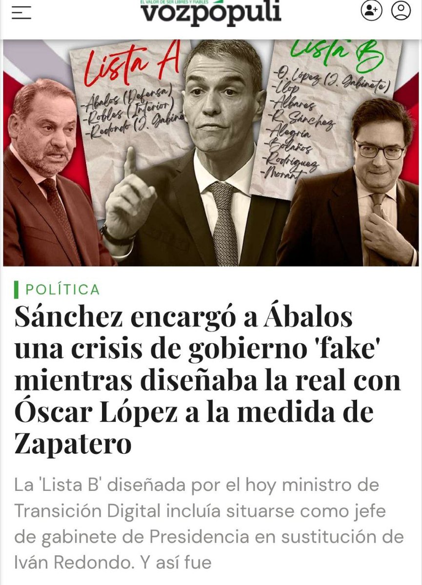 Roberto Lainez (@robertolai74153) on Twitter photo 