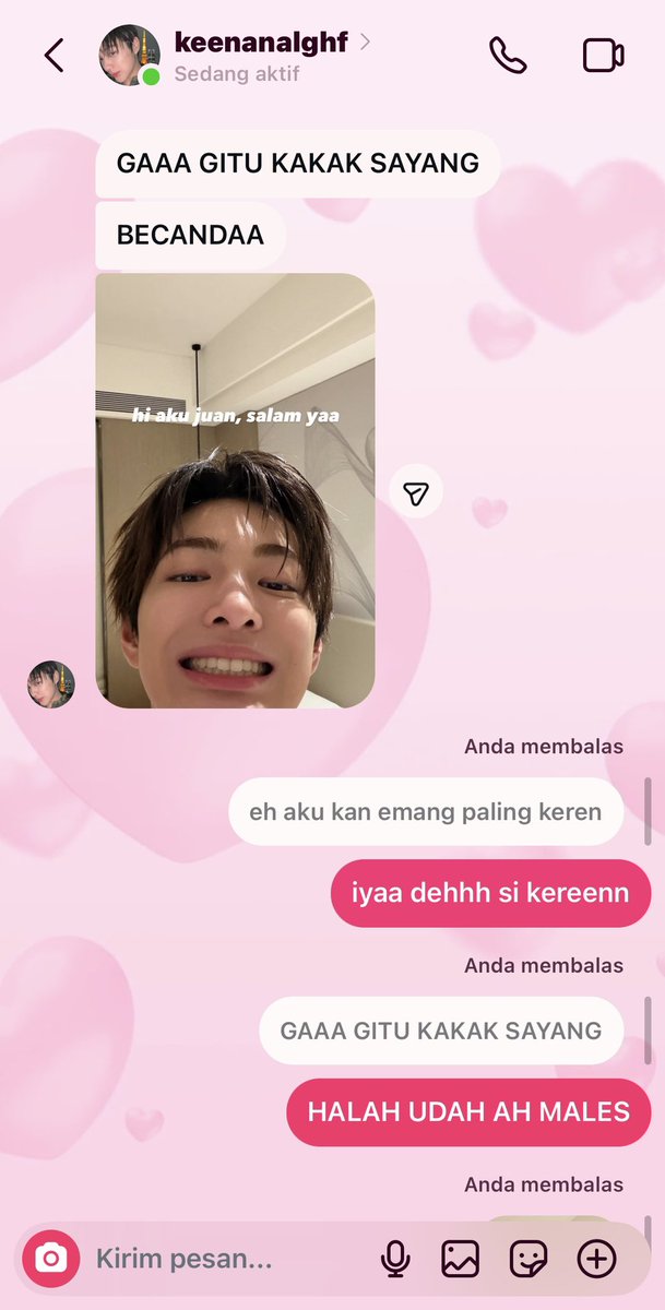 azza ⋆˚꩜ tweet media