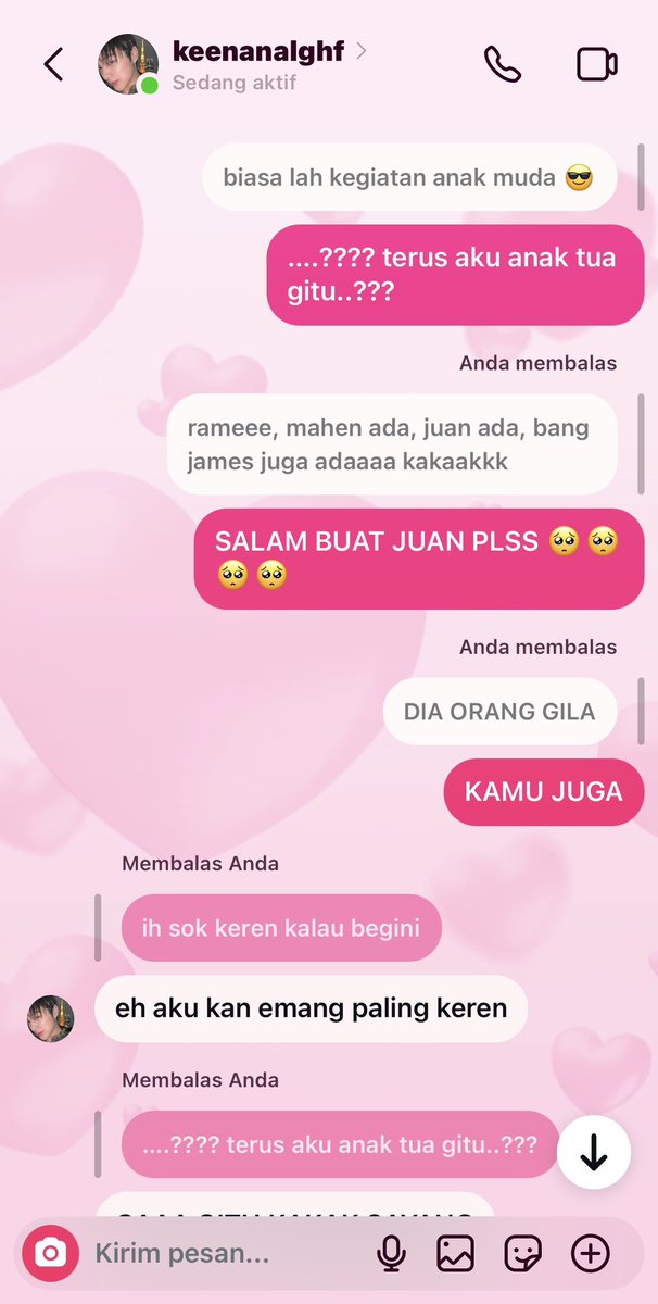 azza ⋆˚꩜ tweet media