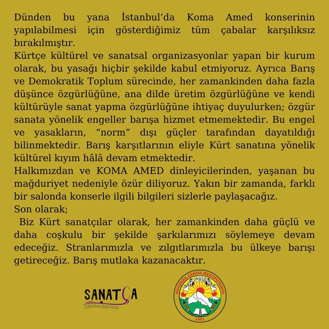 Sanatca Org tweet media