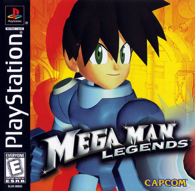 xxnike0629xx's tweet photo. @KaggyFilms Yes 100% !
If someone at @CapcomUSA_ sees this, please make a @MegaMan Legends Legacy Collection (with JPN voice option) and please make an actual #MegaMan Legends 3.
#ロックマン #ロックマンDASH #RockMan #RockManDASH #MegaManLegends @dev1_official @ROCKMAN_UNITY https://t.co/xsBYr3zi80
