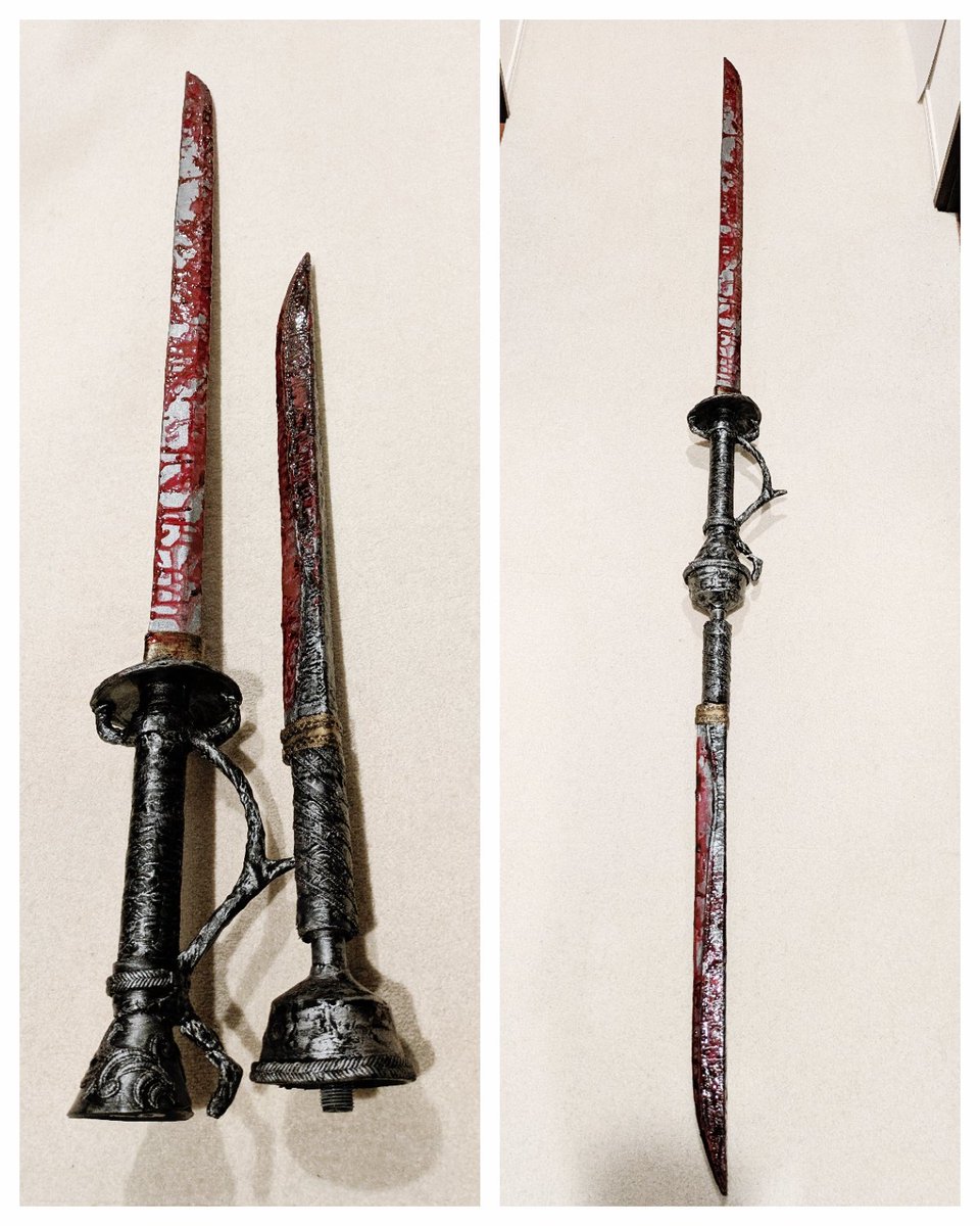 ⋆˖⁺‧₊☽エイチ☾₊‧⁺˖⋆ tweet media