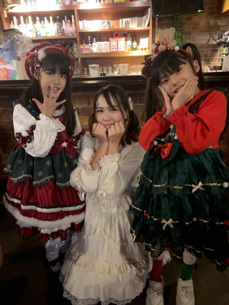ricckykisacchi's tweet photo. 柴谷めるちゃん(@merurun_pink)🩷
この間ON AIR L7でご一緒だったけど時間違うくて会えなかったから今日会えるの楽しみでした🩷ほんとかわいいかわいいずっと言ってくれて終わるまでずっと一緒にいてくれてめるちゃんまた大好きがふえちゃいました💖お歌もかわいすぎる🩷
#りきさー
#rememberU https://t.co/syJfhZ15WS