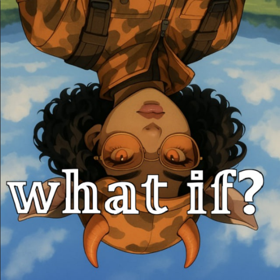 døjï cåt 🏹 tweet media