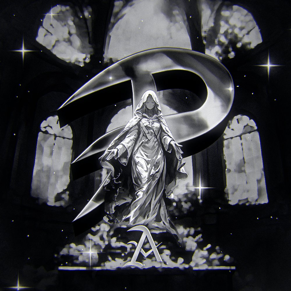 redm4na's tweet photo. #4EVERPURE AVI collection for my @PurifiedOnes boys https://t.co/INKCbgikot