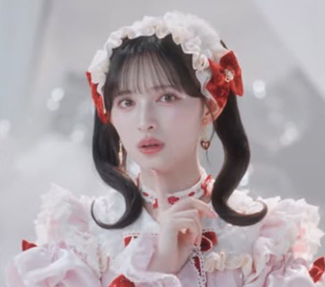 あきです❣️ アキ