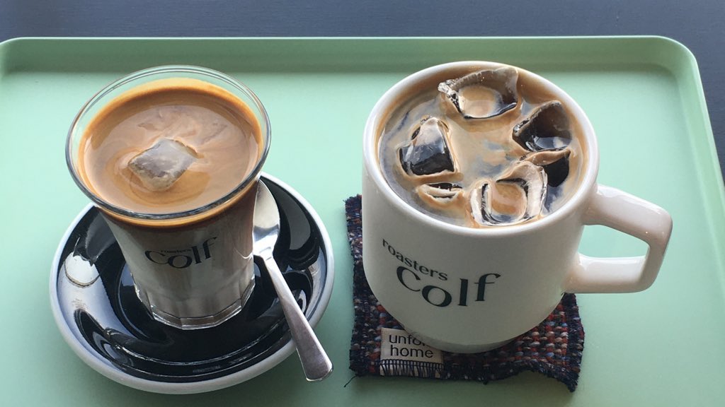 엄마랑친구처럼데이트할수있는거너무좋아<333