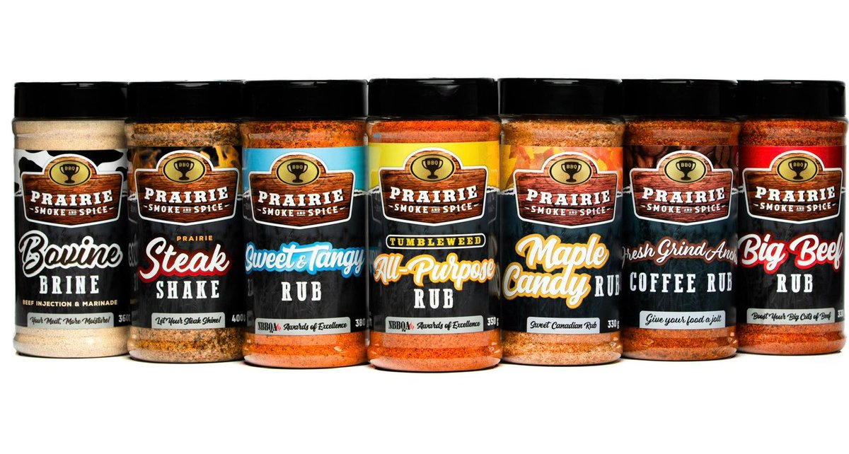 Rob Reinhardt tweet media