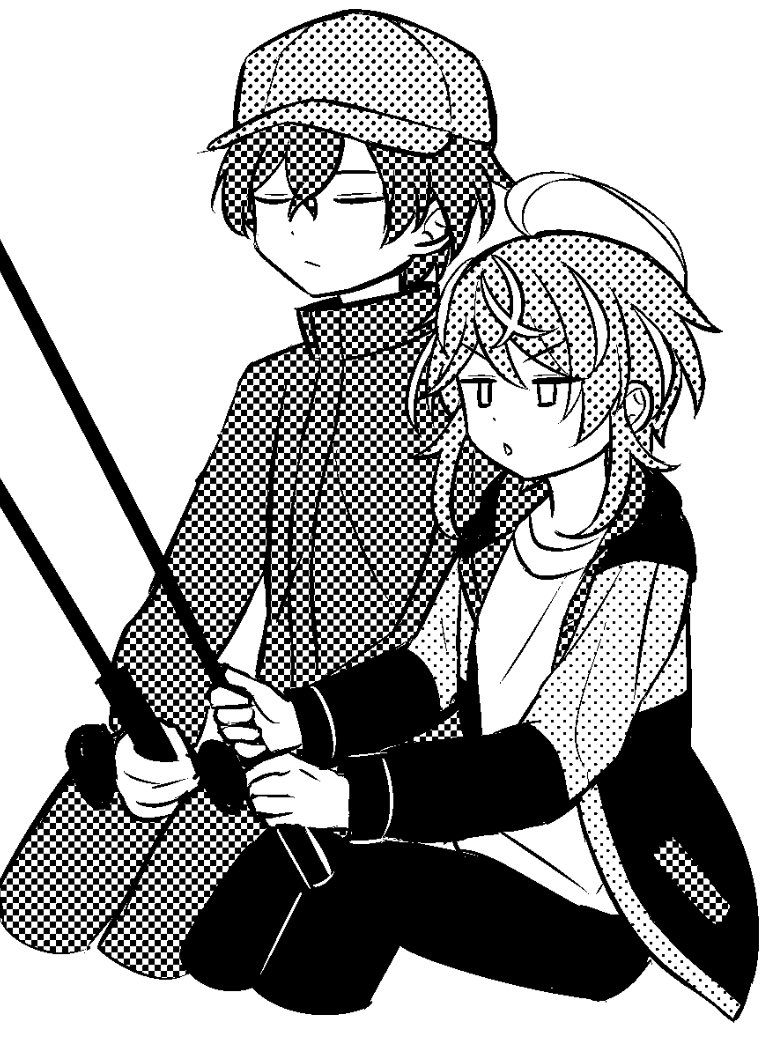 まめた🐢1/11インテ6号館B ヒ40b (@aY8PrW2bvTodlaV) / Posts / X