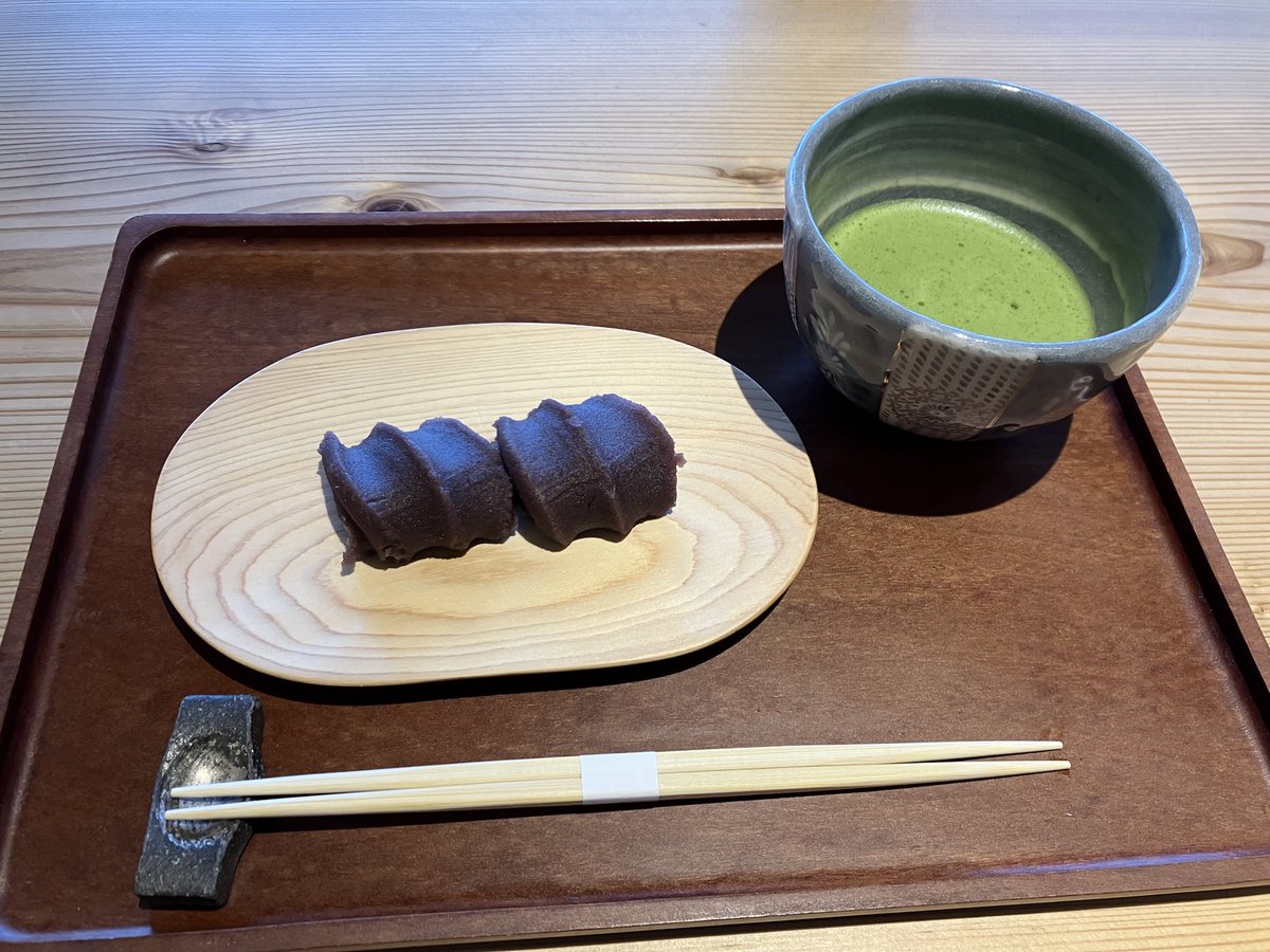 Hase (@haseyan01) / Posts / X