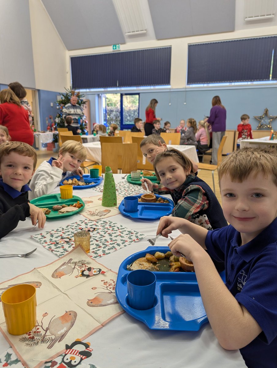 WhitegateElder tweet media