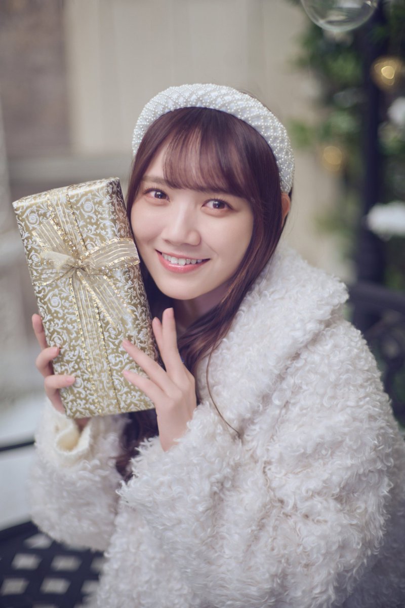 田村真佑 #乃木坂46 #乃木フェス