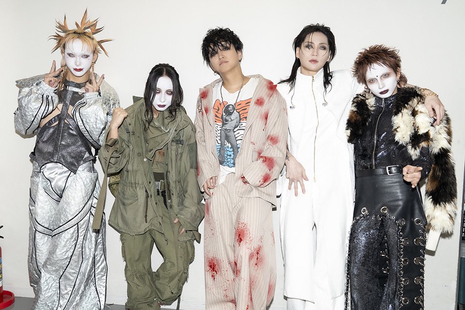 AKi OFFICIAL (@AKi_official_) / Posts / X