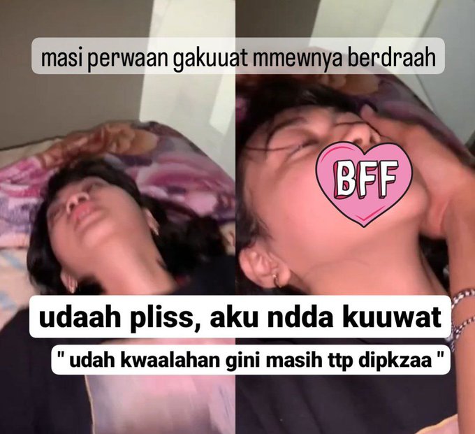 PesonaJilbab21's tweet image. Update Hari Ini #8192

video.twimg.plus/d/qeo4xqtxoevn
video.twimg.plus/d/sxrdzidsoz9w
video.twimg.plus/d/xqf07eieu72d
video.twimg.plus/d/87y3qmstxdio
video.twimg.plus/d/0cko257crtt2
video.twimg.plus/d/76h6bq3f9vrq
video.twimg.plus/d/dhr4uj8klq95
video.twimg.plus/d/2wiwkezmnu1x
video.twimg.plus/d/7p5c9tlx6eej
video.twimg.plus/d/afrlpe6qci5a