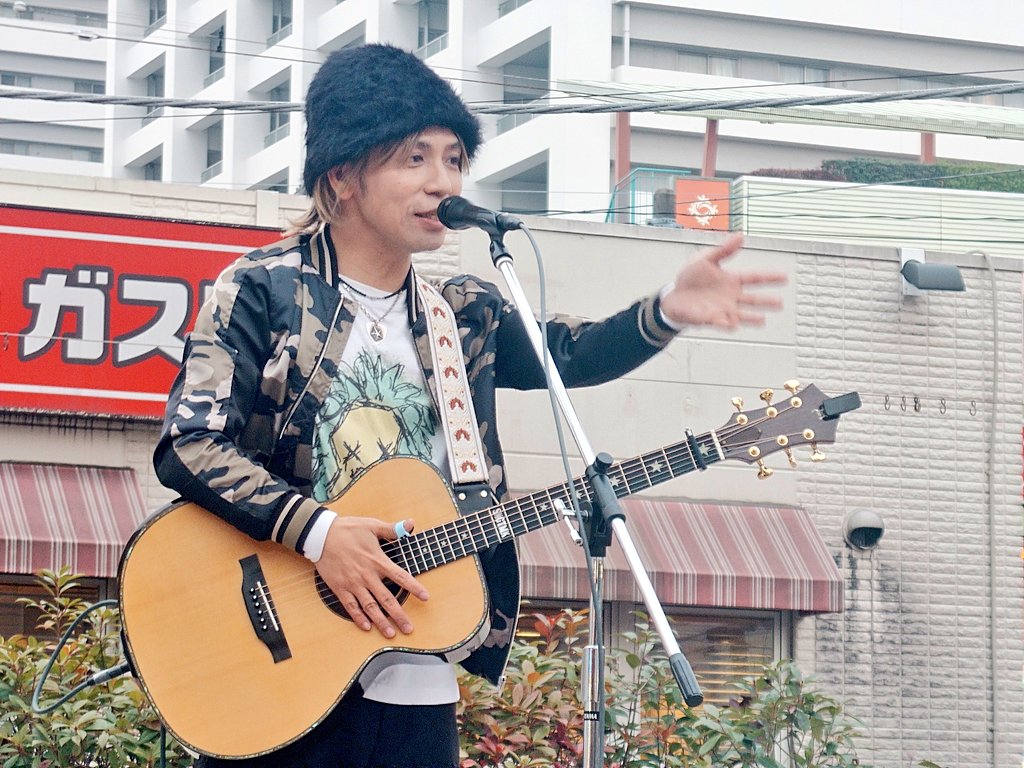 ヒロリン🕯 (@hirorin0130) / Posts / X