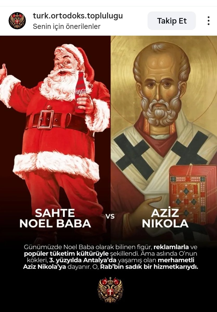 <a href="/adli_teoloji/">Adli Teoloji</a> <a href="/adliparapsikolo/">Adli Parapsikoloji /Adli Noetik /Adli NLP</a> <a href="/adlisinergoloji/">Adli Sinergoloji</a>