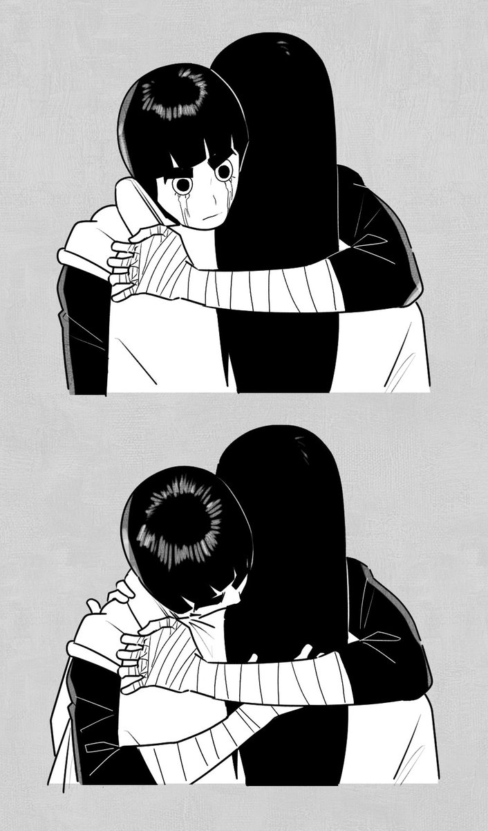 Post by 틀 on X: ネジリー