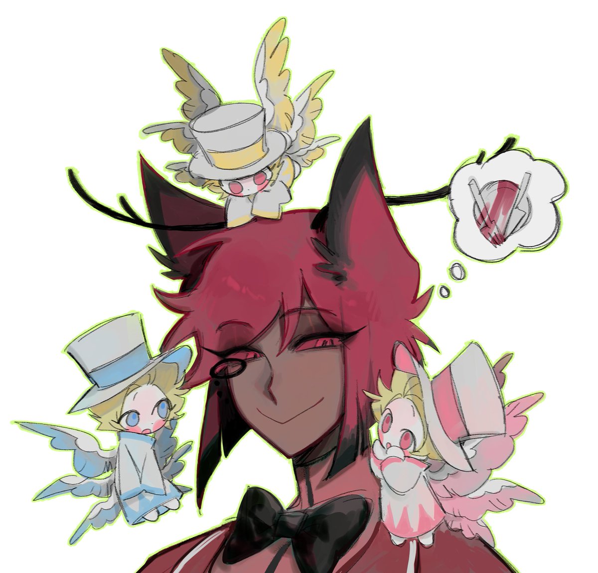 #radioapple 🍽🍽🍽