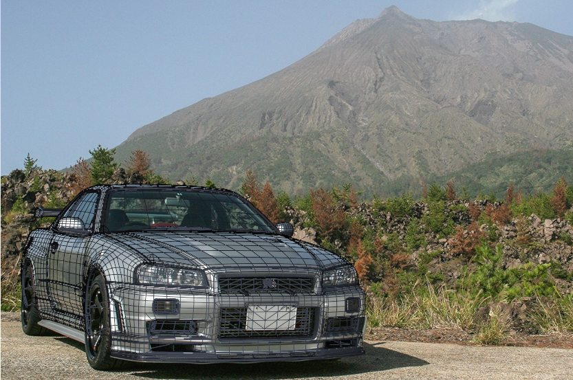 Marchie ᡣ𐭩 ⊹˚. * ── ✿ ── . ݁₊ ⊹ . ݁˖ . ݁ tweet media