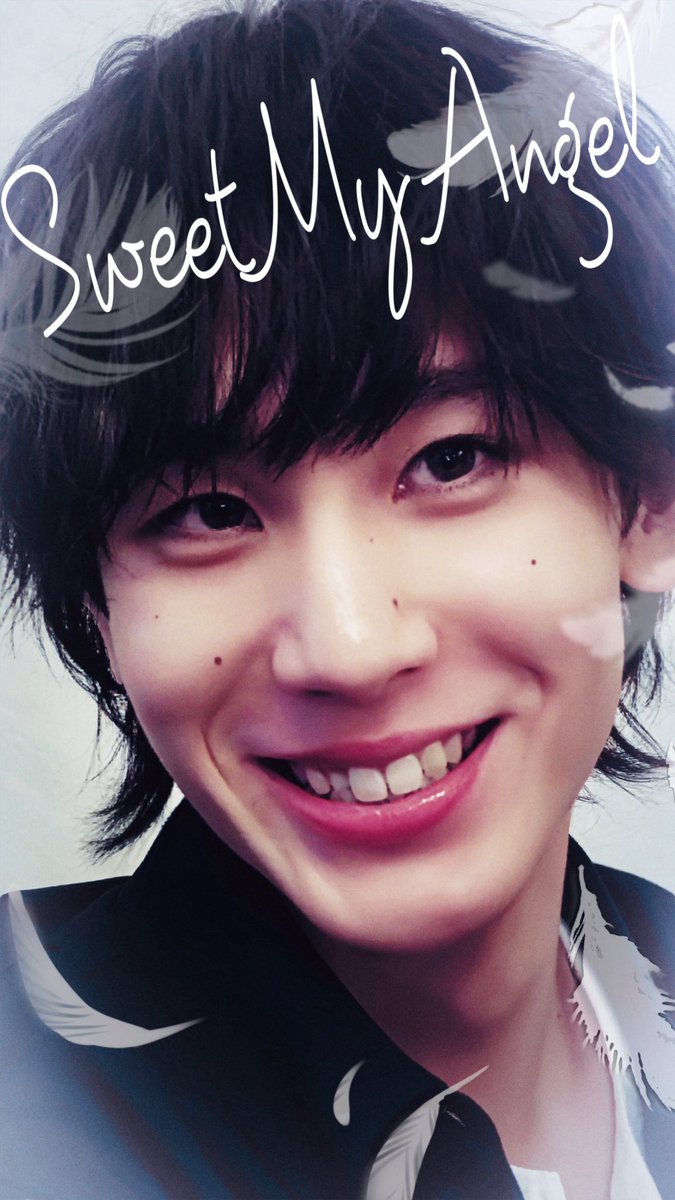 ͜·*Myechan ·͜·*@めーちゃん(おにラバ)🍼🥦︎💚 (@Myechan1) / Posts