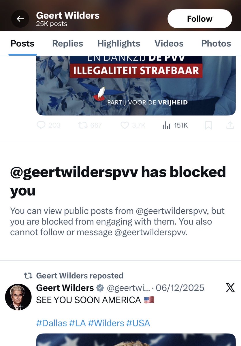 Robert Jensen tweet media