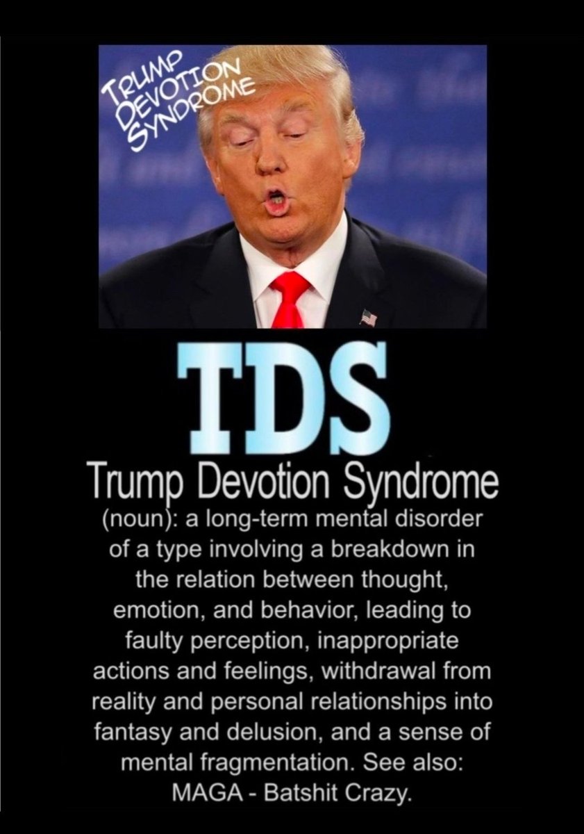 DragonHawk1959's tweet photo. @srbufr @RolandForTexas Do you not understand even the basics of US law?
The board doesn't "control everything." The board cannot legally defy a law any more than you can. And the name of the Kennedy Center was established by law.
Take a Zanax and go back to sleep. Or just drink some more #Trumpaid. https://t.co/JwxKzIOTIk