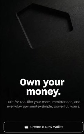 paoloardoino's tweet image. ❤️