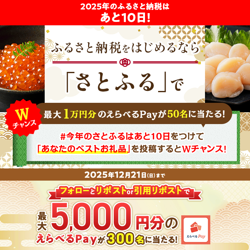 zx (@zx) / Posts / X