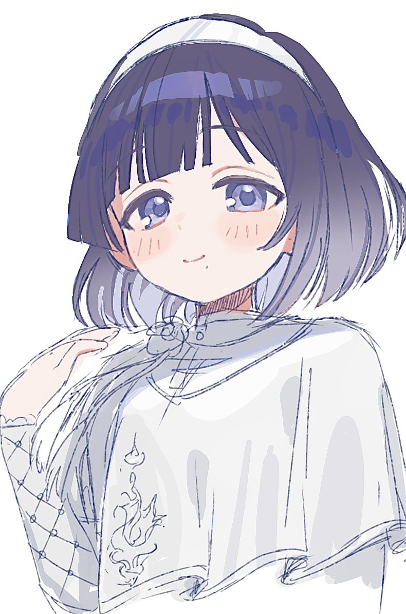 かみん (@monemasu) / Posts / X